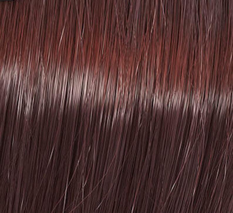 Koleston Perfect ME+ 60ml â€“ VIBRANT REDS - Allure Hair Supplies 