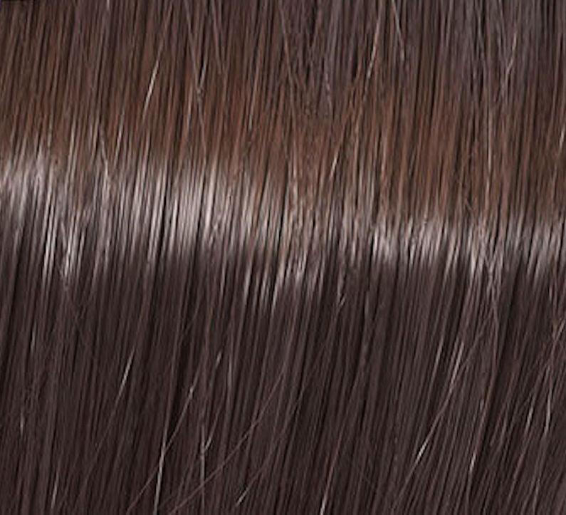 Koleston Perfect ME+ 60ml â€“ DEEP BROWNS - Allure Hair Supplies 