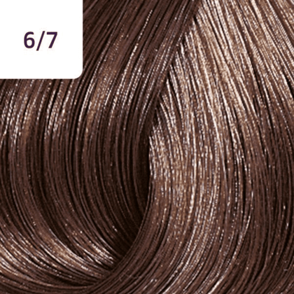Color Touch â€“ 60ml - Allure Hair Supplies 
