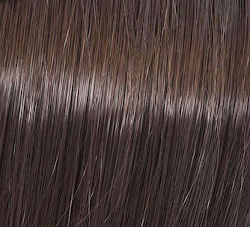 Koleston Perfect ME+ 60ml â€“ DEEP BROWNS - Allure Hair Supplies 