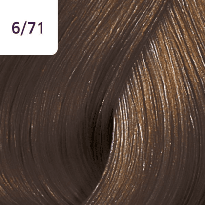 Color Touch â€“ 60ml - Allure Hair Supplies 