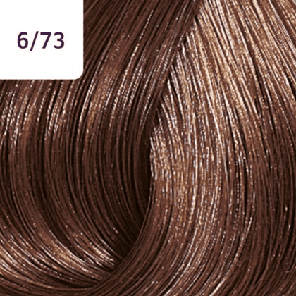 Color Touch â€“ 60ml - Allure Hair Supplies 