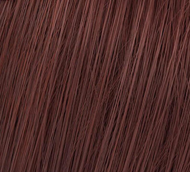 Koleston Perfect ME+ 60ml â€“ DEEP BROWNS - Allure Hair Supplies 