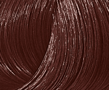 Color Touch â€“ 60ml - Allure Hair Supplies 