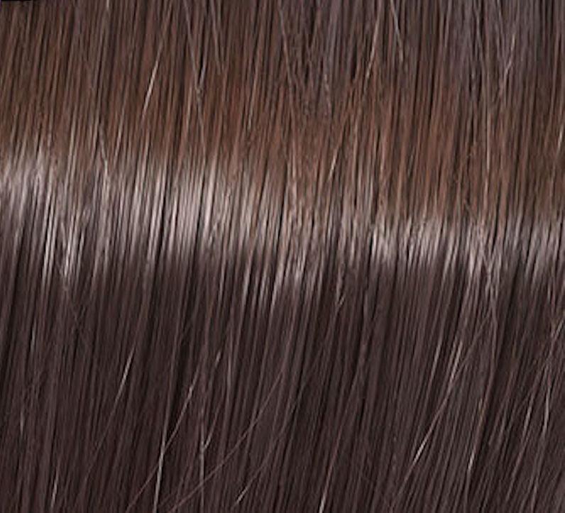 Koleston Perfect ME+ 60ml â€“ DEEP BROWNS - Allure Hair Supplies 