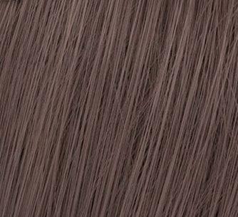 Koleston Perfect ME+ 60ml â€“ RICH NATURALS - Allure Hair Supplies 
