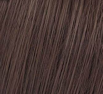 Koleston Perfect ME+ 60ml â€“ RICH NATURALS - Allure Hair Supplies 