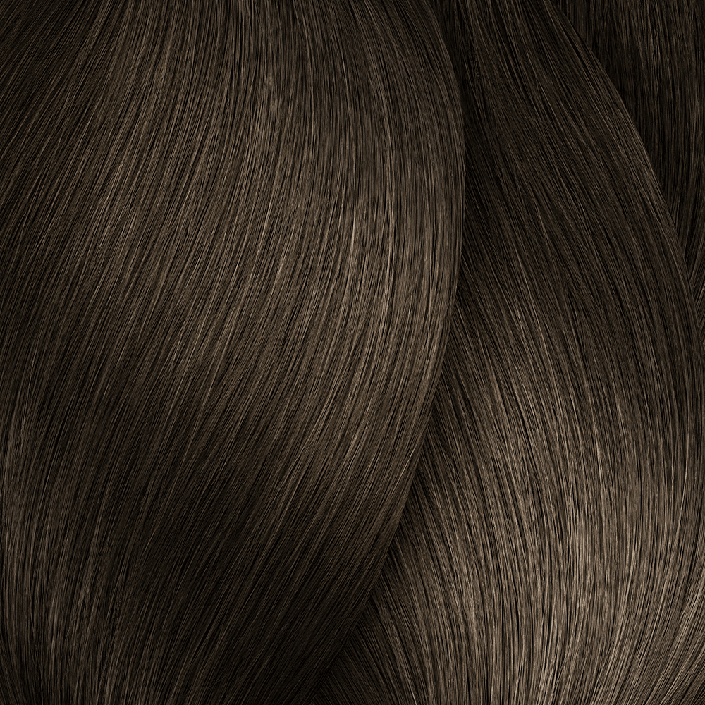 INOA 60ml - Allure Hair Supplies 