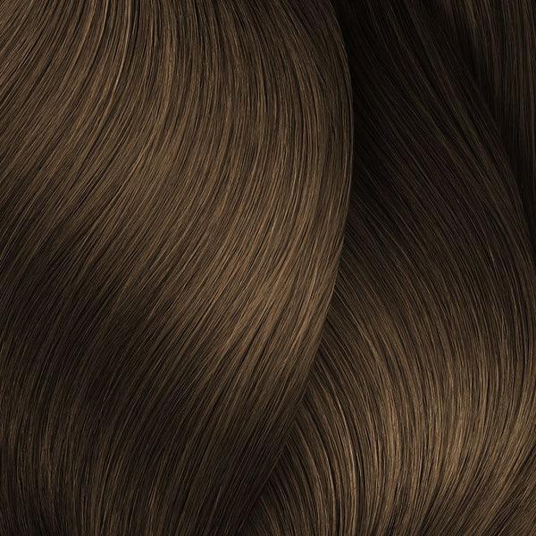 Dia light 50ml - Allure Hair Supplies 