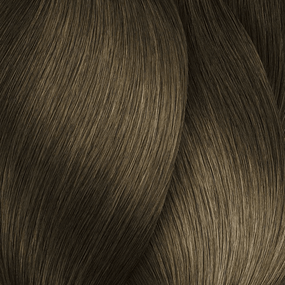 INOA 60ml - Allure Hair Supplies 