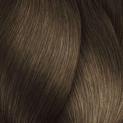 DIA RICHESSE 50ml - Allure Hair Supplies 