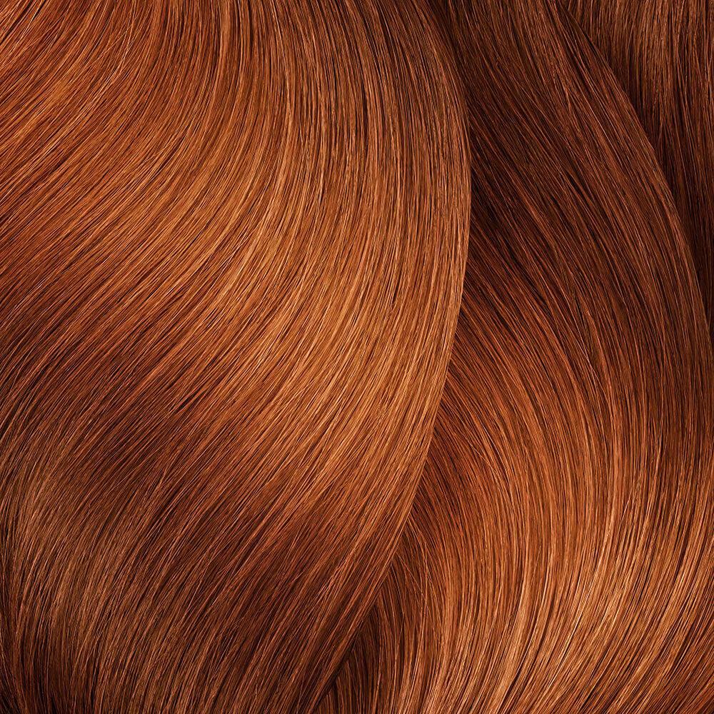 Dia light 50ml - Allure Hair Supplies 