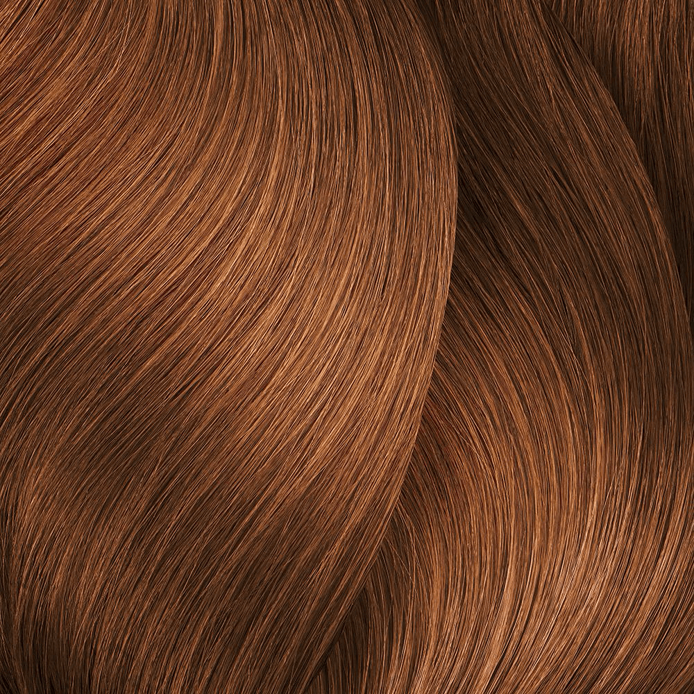 INOA 60ml - Allure Hair Supplies 