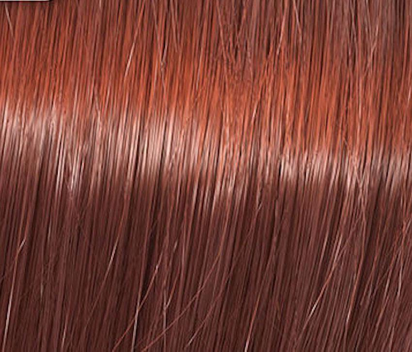 Koleston Perfect ME+ 60ml â€“ VIBRANT REDS - Allure Hair Supplies 