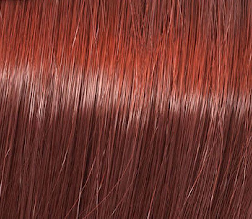 Koleston Perfect ME+ 60ml â€“ VIBRANT REDS - Allure Hair Supplies 