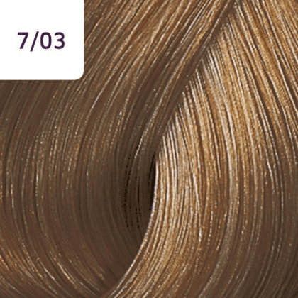 Color Touch â€“ 60ml - Allure Hair Supplies 