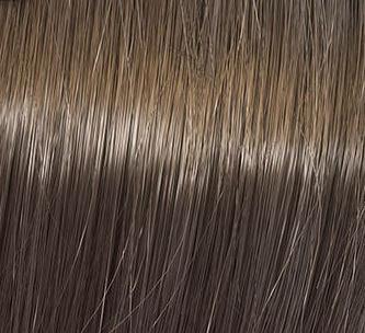 Koleston Perfect ME+ 60ml â€“ RICH NATURALS - Allure Hair Supplies 