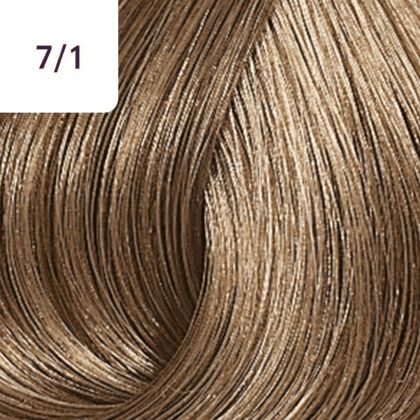 Color Touch â€“ 60ml - Allure Hair Supplies 