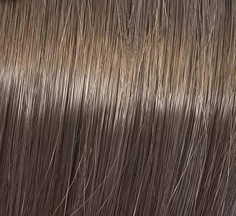 Koleston Perfect ME+ 60ml â€“ RICH NATURALS - Allure Hair Supplies 