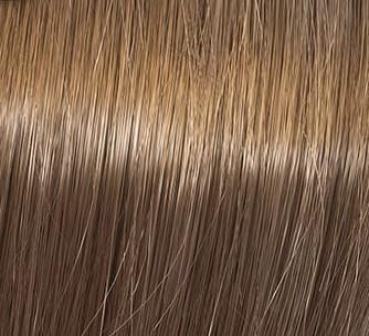 Koleston Perfect ME+ 60ml â€“ RICH NATURALS - Allure Hair Supplies 