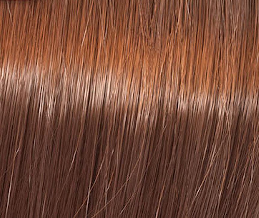 Koleston Perfect ME+ 60ml â€“ VIBRANT REDS - Allure Hair Supplies 