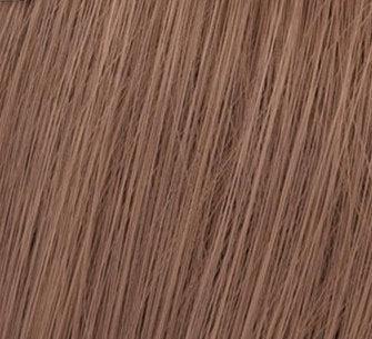 Koleston Perfect ME+ 60ml â€“ RICH NATURALS - Allure Hair Supplies 