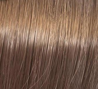 Koleston Perfect ME+ 60ml â€“ RICH NATURALS - Allure Hair Supplies 