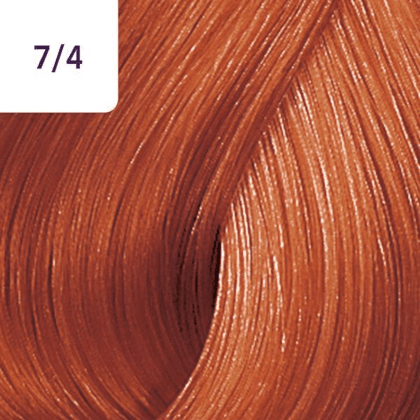 Color Touch â€“ 60ml - Allure Hair Supplies 