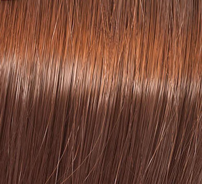 Koleston Perfect ME+ 60ml â€“ VIBRANT REDS - Allure Hair Supplies 