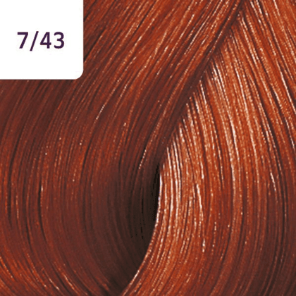 Color Touch â€“ 60ml - Allure Hair Supplies 