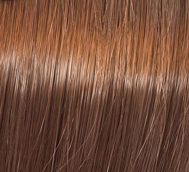 Koleston Perfect ME+ 60ml â€“ VIBRANT REDS - Allure Hair Supplies 