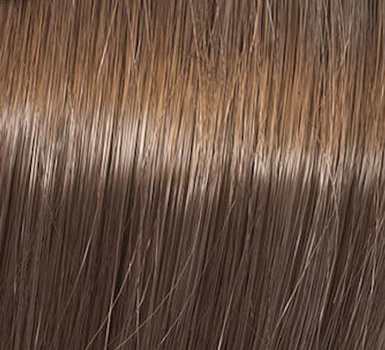 Koleston Perfect ME+ 60ml â€“ DEEP BROWNS - Allure Hair Supplies 
