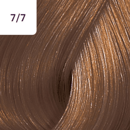 Color Touch â€“ 60ml - Allure Hair Supplies 