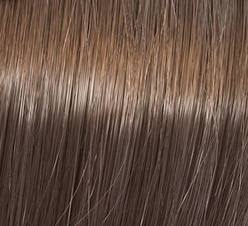 Koleston Perfect ME+ 60ml â€“ DEEP BROWNS - Allure Hair Supplies 