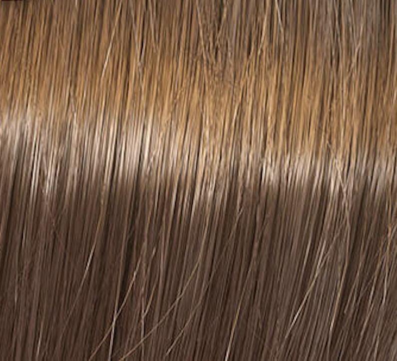 Koleston Perfect ME+ 60ml â€“ DEEP BROWNS - Allure Hair Supplies 