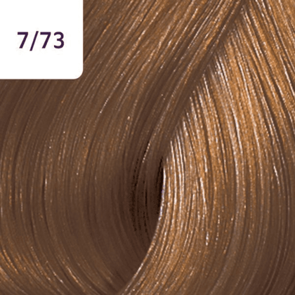 Color Touch â€“ 60ml - Allure Hair Supplies 