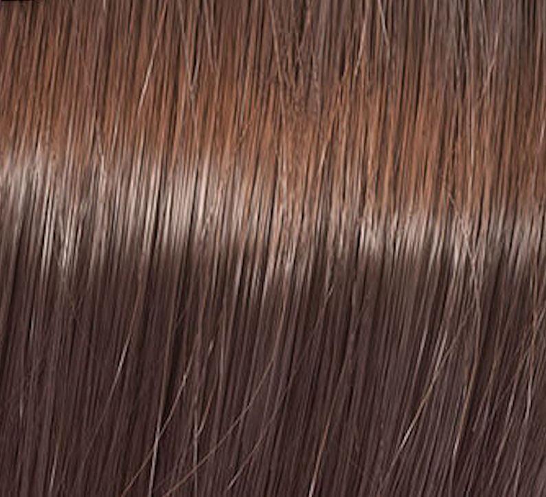 Koleston Perfect ME+ 60ml â€“ DEEP BROWNS - Allure Hair Supplies 