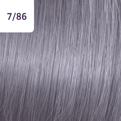 Color Touch â€“ 60ml - Allure Hair Supplies 