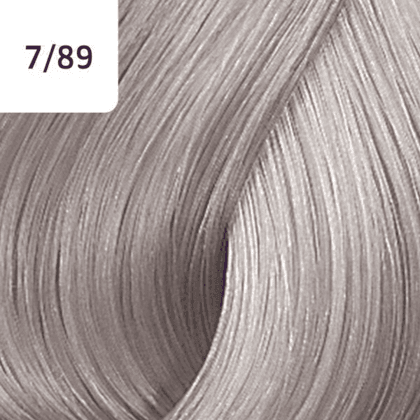 Color Touch â€“ 60ml - Allure Hair Supplies 