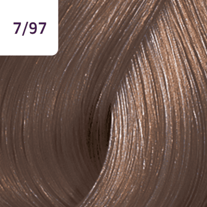 Color Touch â€“ 60ml - Allure Hair Supplies 