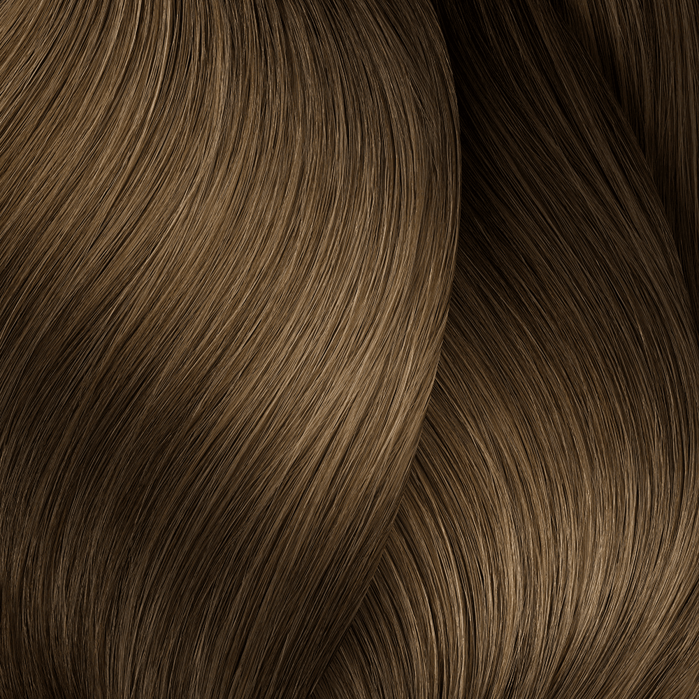 INOA 60ml - Allure Hair Supplies 