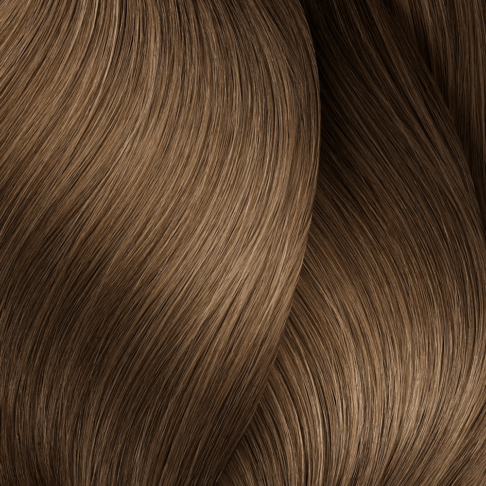 INOA 60ml - Allure Hair Supplies 