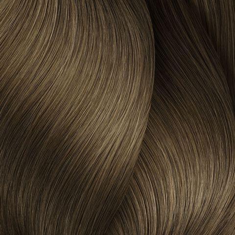 DIA RICHESSE 50ml - Allure Hair Supplies 