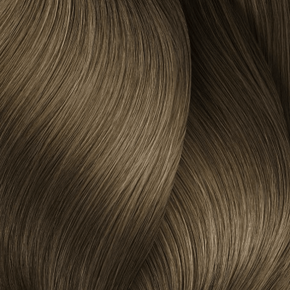 Dia Color 60ml - Allure Hair Supplies 