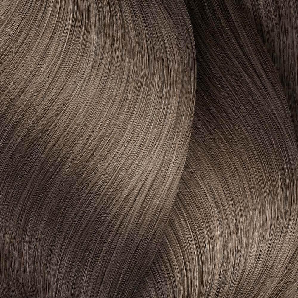 Dia light 50ml - Allure Hair Supplies 
