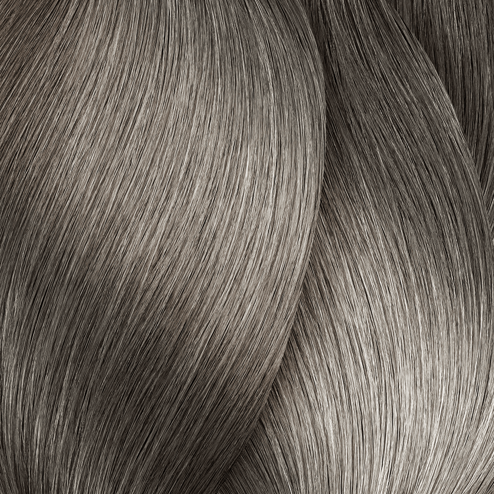 INOA 60ml - Allure Hair Supplies 