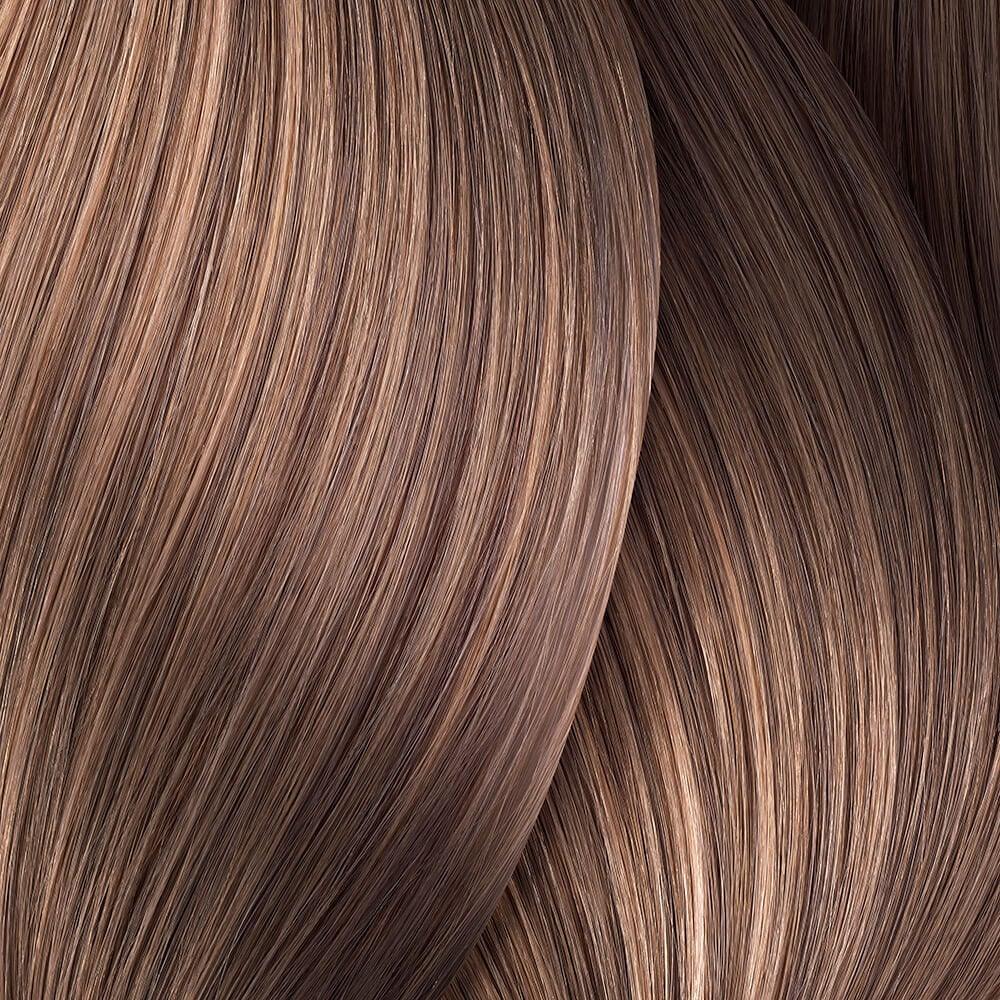 Dia light 50ml - Allure Hair Supplies 