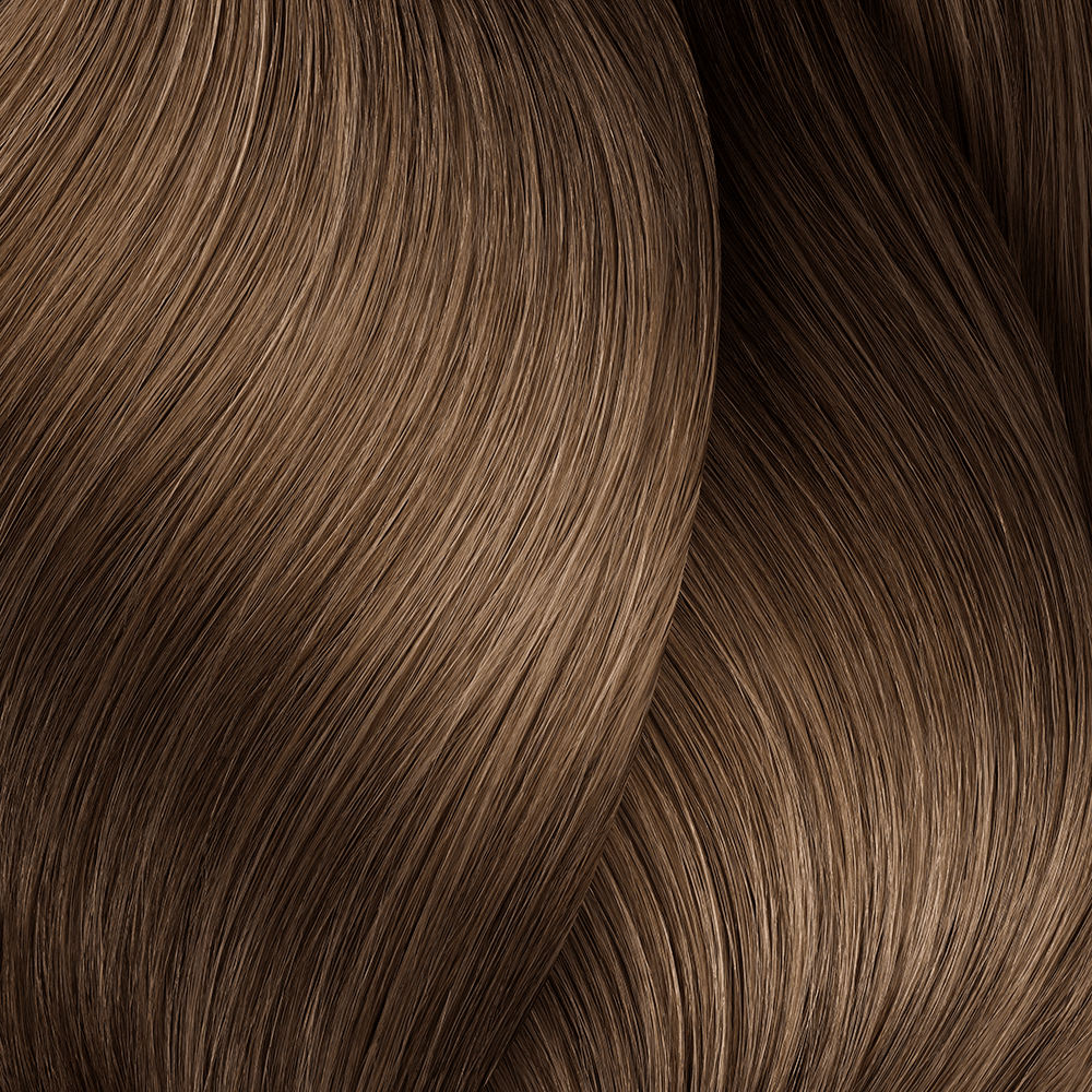 INOA 60ml - Allure Hair Supplies 