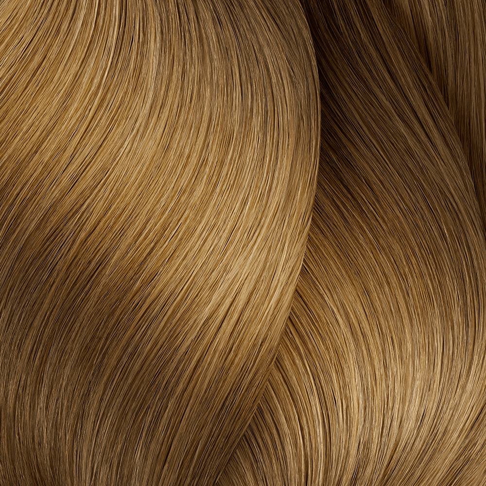 INOA 60ml - Allure Hair Supplies 