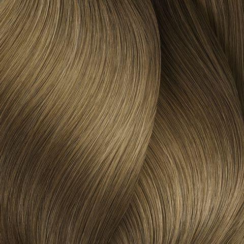 DIA RICHESSE 50ml - Allure Hair Supplies 